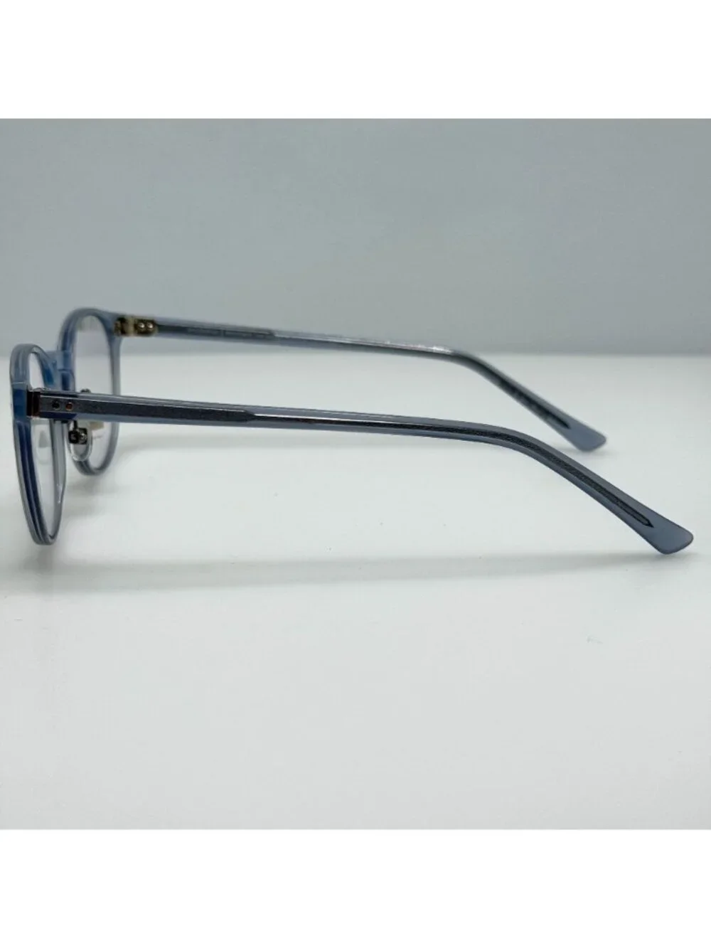 Prodesign Denmark Eyeglasses Eye Glasses Frames 4770-1 C.9012 DN 47-19-140